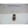 Lamp Light Switch, YSPL2-024A, YongSung, Made in Korea